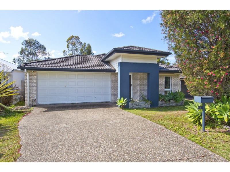 4 Conjola Lane, Waterford QLD 4133