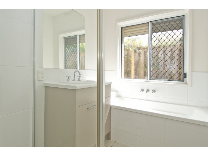 4 Conjola Lane, Waterford QLD 4133