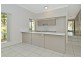 4 Conjola Lane, Waterford QLD 4133