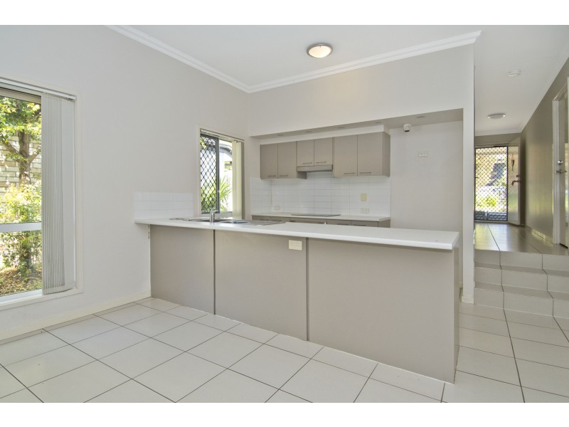 4 Conjola Lane, Waterford QLD 4133