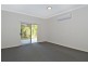 4 Conjola Lane, Waterford QLD 4133