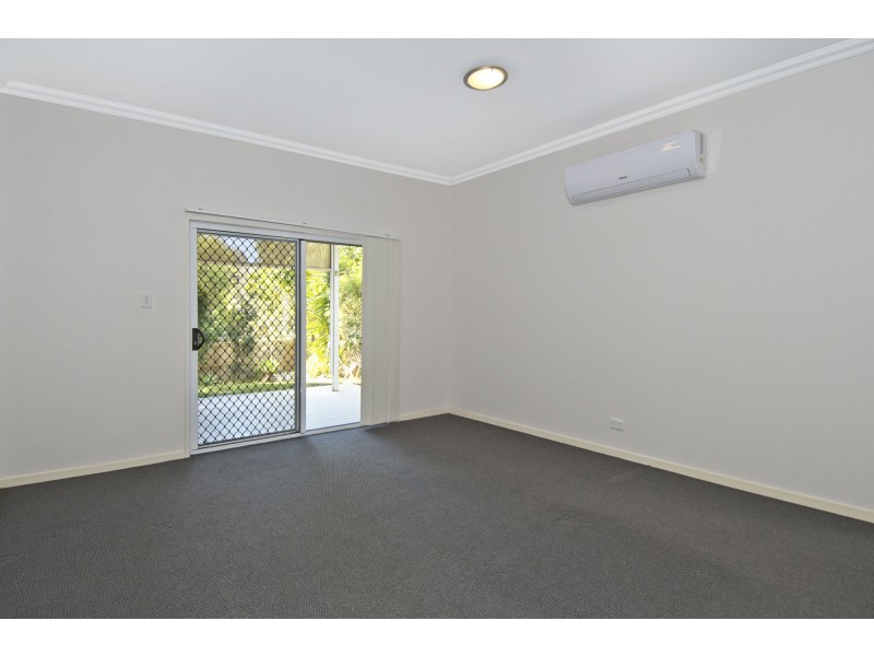4 Conjola Lane, Waterford QLD 4133