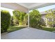 4 Conjola Lane, Waterford QLD 4133