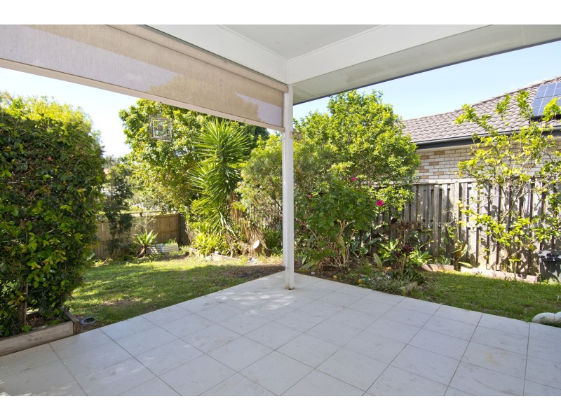 4 Conjola Lane, Waterford QLD 4133