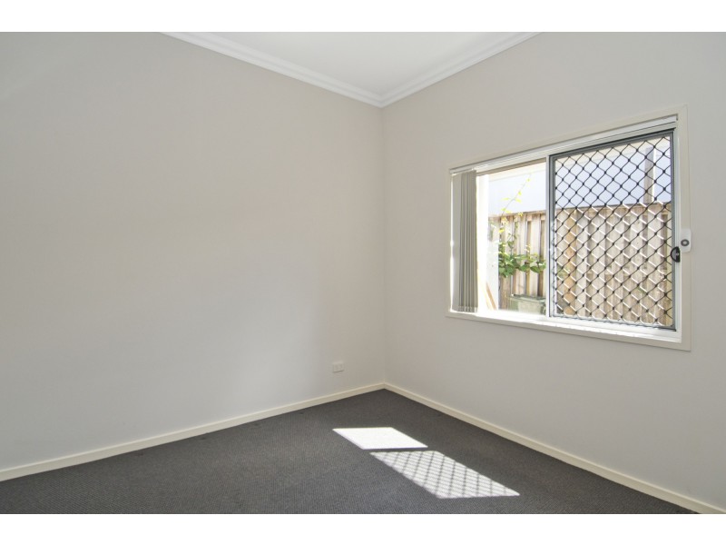 4 Conjola Lane, Waterford QLD 4133