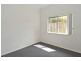 4 Conjola Lane, Waterford QLD 4133