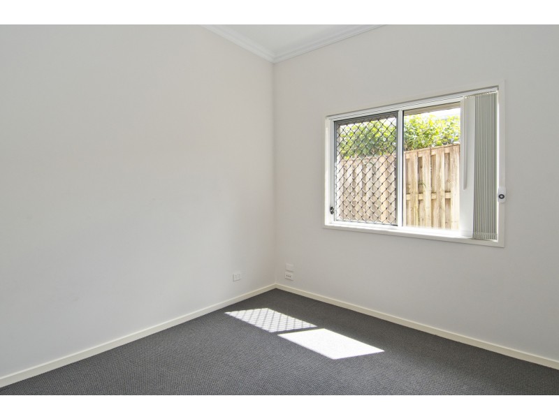 4 Conjola Lane, Waterford QLD 4133