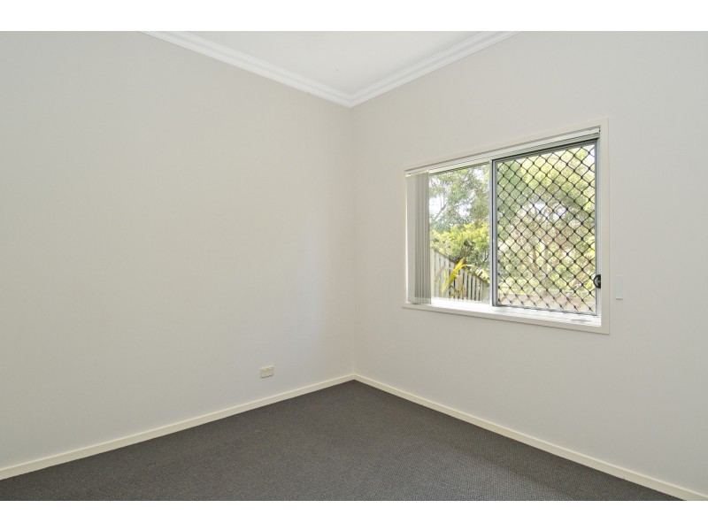 4 Conjola Lane, Waterford QLD 4133