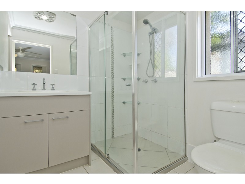 4 Conjola Lane, Waterford QLD 4133