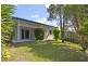 4 Conjola Lane, Waterford QLD 4133