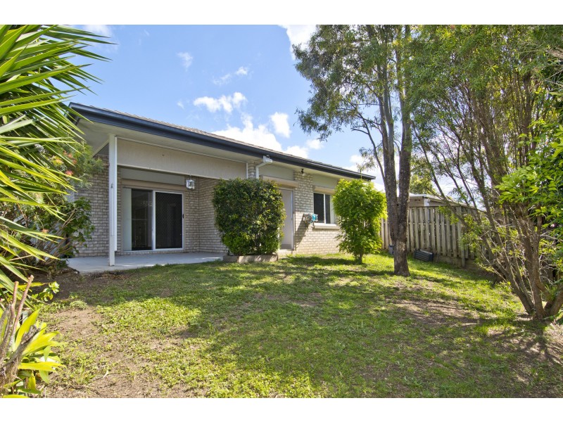 4 Conjola Lane, Waterford QLD 4133