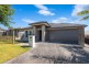 27 Summerhill Crescent, Ormeau Hills QLD 4208