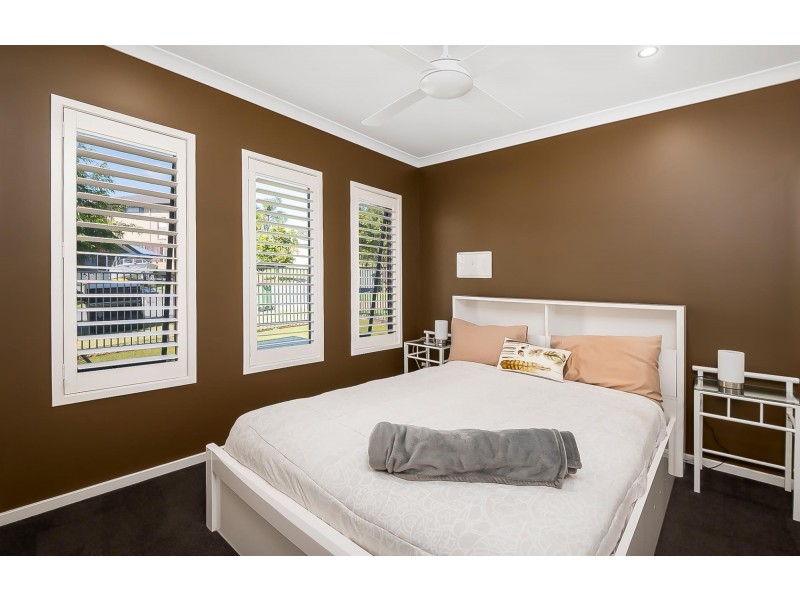 27 Summerhill Crescent, Ormeau Hills QLD 4208