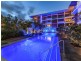 215/1 Hart Street, Ashmore QLD 4214