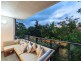 215/1 Hart Street, Ashmore QLD 4214