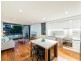 215/1 Hart Street, Ashmore QLD 4214