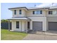 1/36 Filbert Street, Upper Coomera QLD 4209