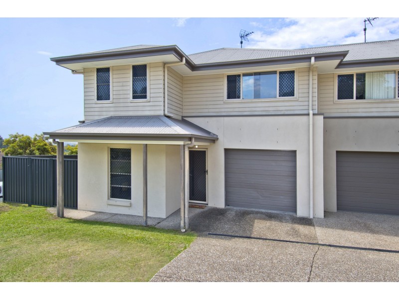 1/36 Filbert Street, Upper Coomera QLD 4209