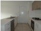 201/1 Christine Drive, Coomera QLD 4209