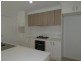 201/1 Christine Drive, Coomera QLD 4209