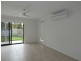 201/1 Christine Drive, Coomera QLD 4209