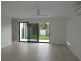 201/1 Christine Drive, Coomera QLD 4209