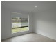 201/1 Christine Drive, Coomera QLD 4209