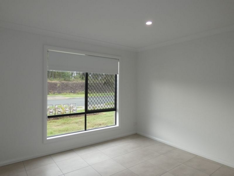 201/1 Christine Drive, Coomera QLD 4209