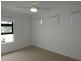 201/1 Christine Drive, Coomera QLD 4209
