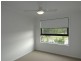 201/1 Christine Drive, Coomera QLD 4209