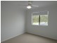 201/1 Christine Drive, Coomera QLD 4209