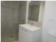 201/1 Christine Drive, Coomera QLD 4209