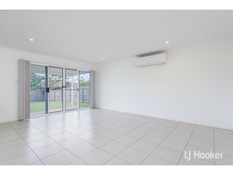 10 John Crescent, Pimpama QLD 4209