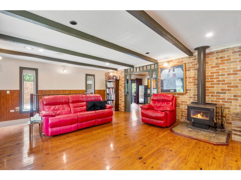 7 High Ridge Road, Gaven QLD 4211