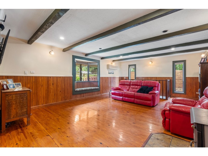 7 High Ridge Road, Gaven QLD 4211