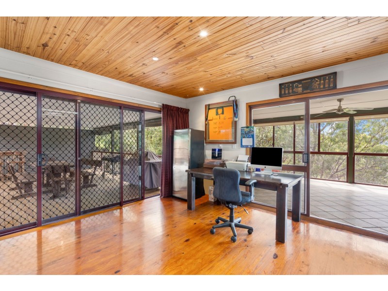 7 High Ridge Road, Gaven QLD 4211