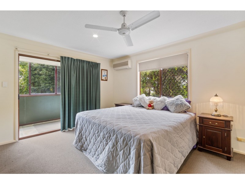 7 High Ridge Road, Gaven QLD 4211