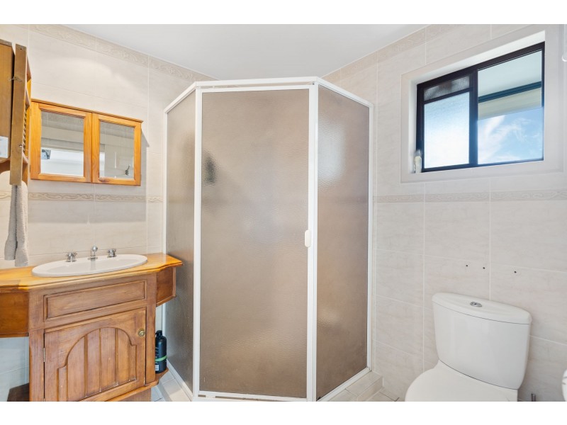 7 High Ridge Road, Gaven QLD 4211