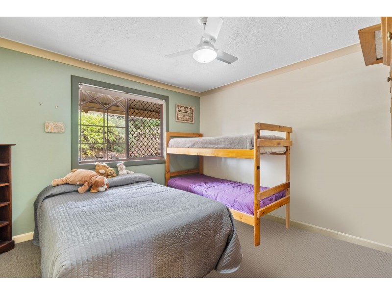 7 High Ridge Road, Gaven QLD 4211