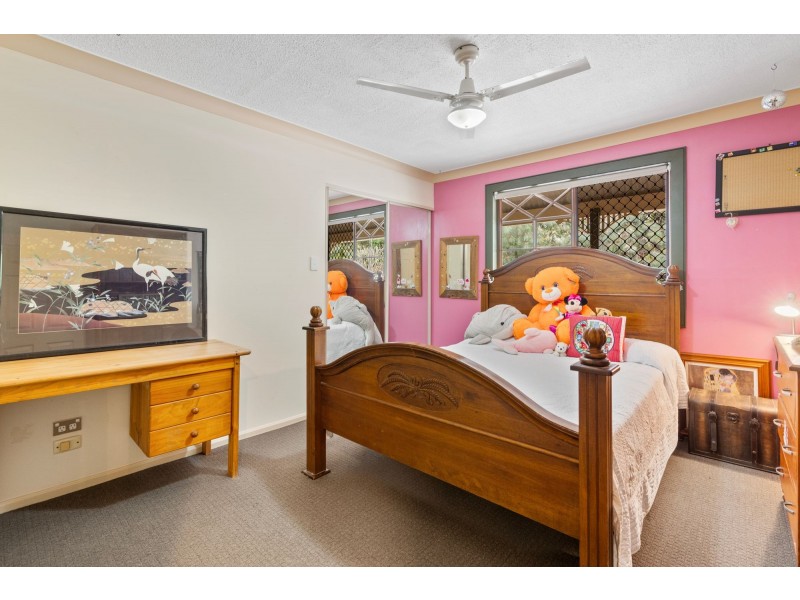 7 High Ridge Road, Gaven QLD 4211