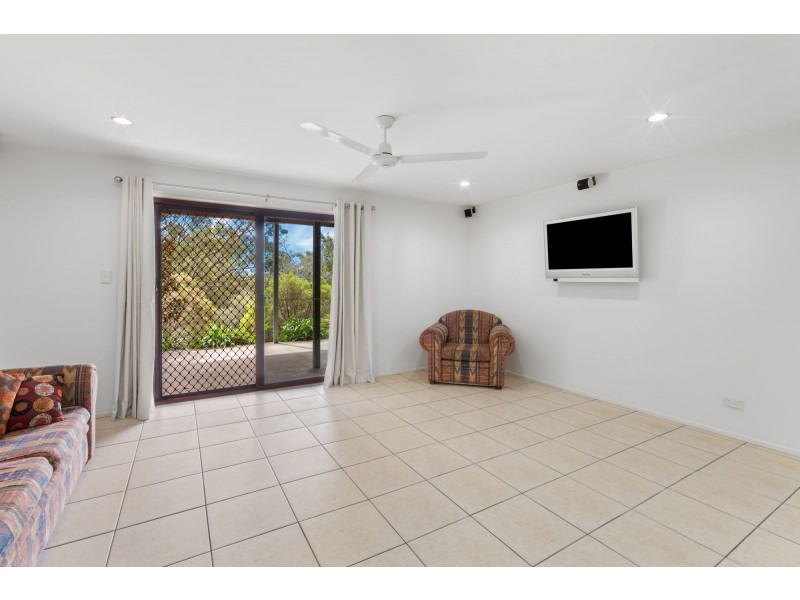 7 High Ridge Road, Gaven QLD 4211