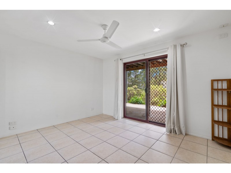 7 High Ridge Road, Gaven QLD 4211