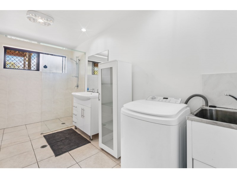 7 High Ridge Road, Gaven QLD 4211