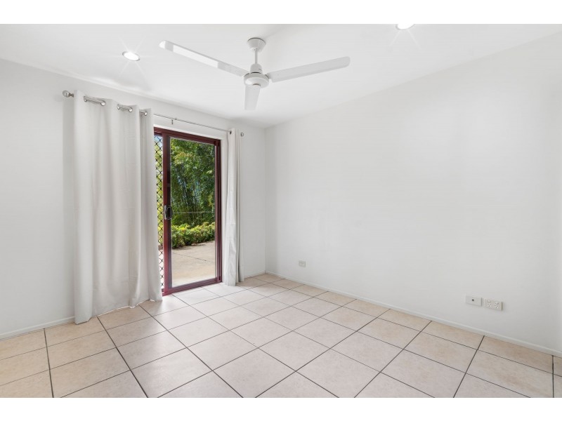 7 High Ridge Road, Gaven QLD 4211