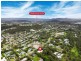 7 High Ridge Road, Gaven QLD 4211