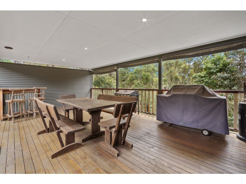 7 High Ridge Road, Gaven QLD 4211