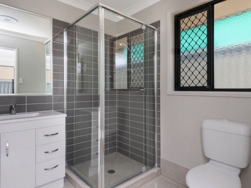 19 Electra Street, Coomera QLD 4209