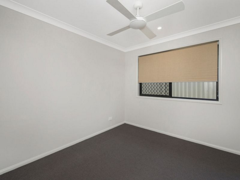 19 Electra Street, Coomera QLD 4209