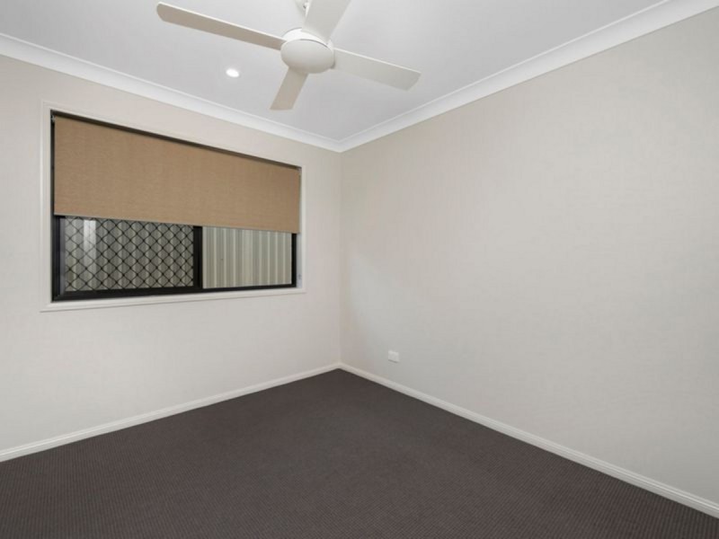 19 Electra Street, Coomera QLD 4209