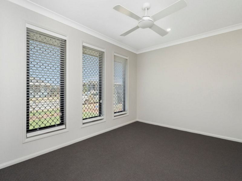 19 Electra Street, Coomera QLD 4209